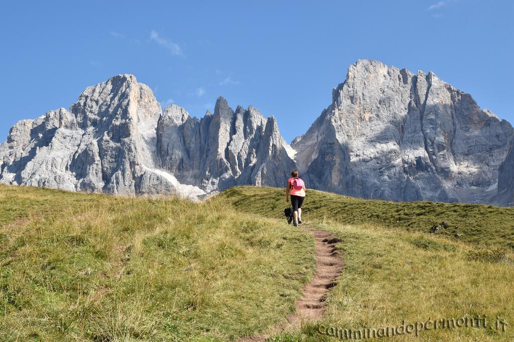 15 Trekking del Cristo Pensante.JPG